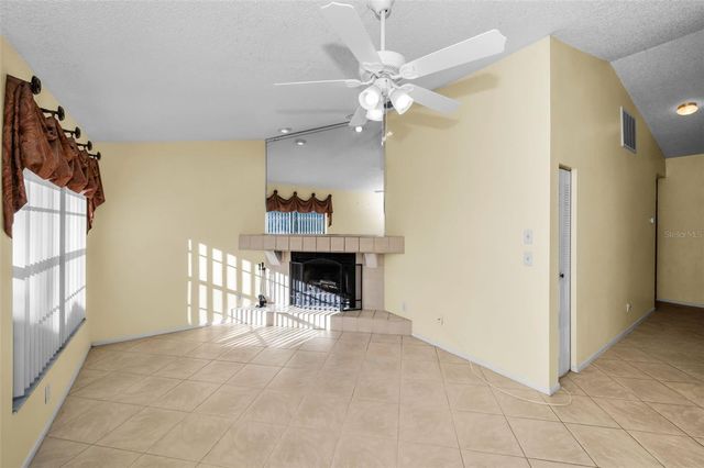 3500 MAGNOLIA RIDGE CIRCLE 405, Palm Harbor, FL 34684