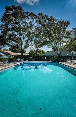 3500 MAGNOLIA RIDGE CIRCLE 405, Palm Harbor, FL 34684