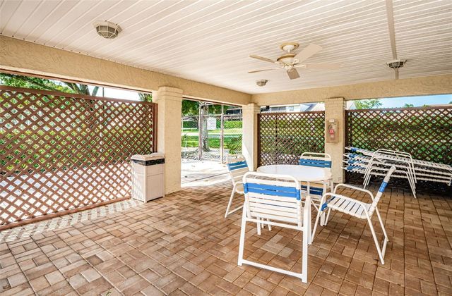 3500 MAGNOLIA RIDGE CIRCLE 405, Palm Harbor, FL 34684