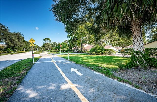 3500 MAGNOLIA RIDGE CIRCLE 405, Palm Harbor, FL 34684