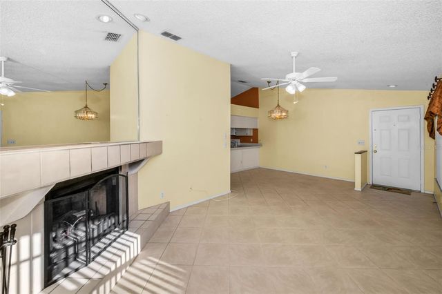 3500 MAGNOLIA RIDGE CIRCLE 405, Palm Harbor, FL 34684
