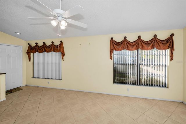 3500 MAGNOLIA RIDGE CIRCLE 405, Palm Harbor, FL 34684