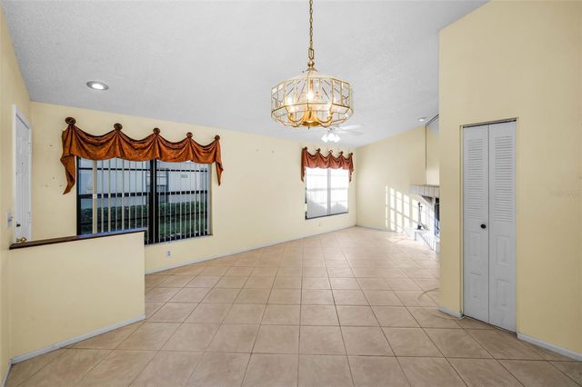 3500 MAGNOLIA RIDGE CIRCLE 405, Palm Harbor, FL 34684