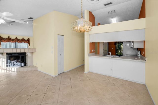 3500 MAGNOLIA RIDGE CIRCLE 405, Palm Harbor, FL 34684