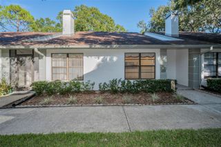 3500 MAGNOLIA RIDGE CIRCLE 405, Palm Harbor, FL 34684