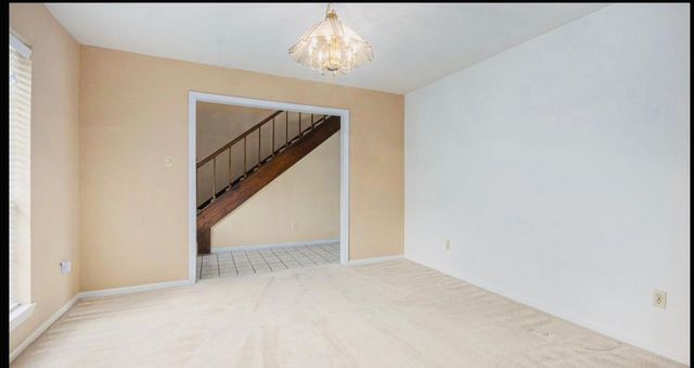 15014 Hollydale Drive, Houston, TX 77062