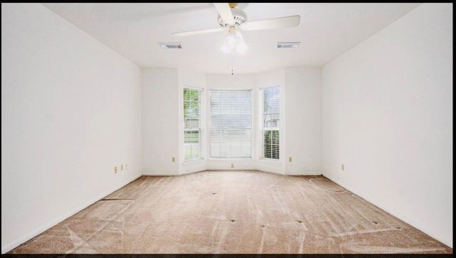 15014 Hollydale Drive, Houston, TX 77062
