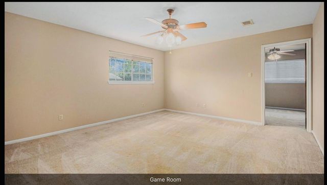 15014 Hollydale Drive, Houston, TX 77062