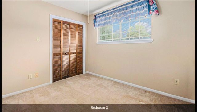 15014 Hollydale Drive, Houston, TX 77062