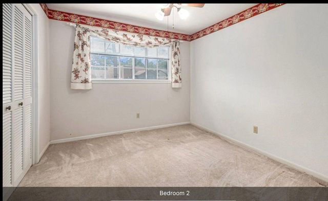 15014 Hollydale Drive, Houston, TX 77062
