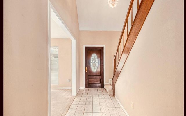 15014 Hollydale Drive, Houston, TX 77062