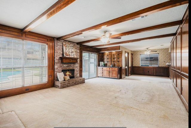 15014 Hollydale Drive, Houston, TX 77062