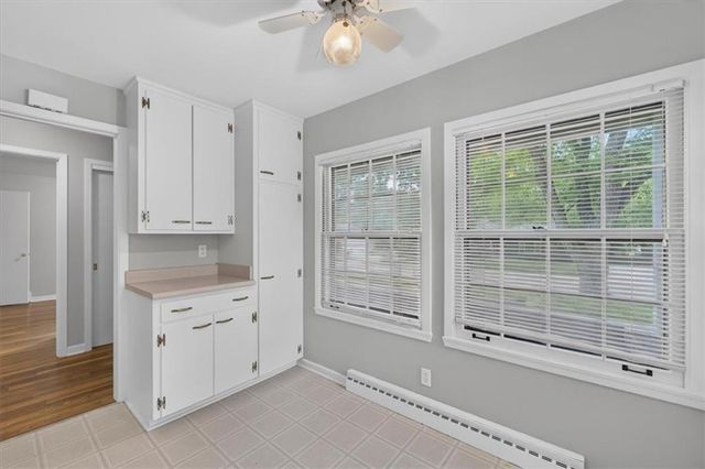 8209 Beverly Street, Prairie Village, KS 66208