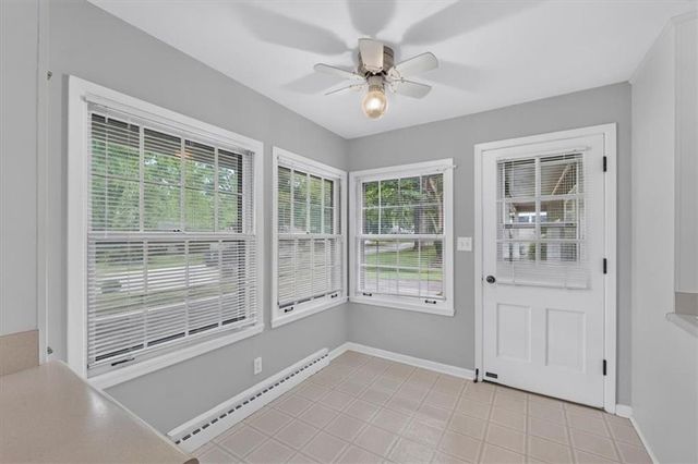 8209 Beverly Street, Prairie Village, KS 66208