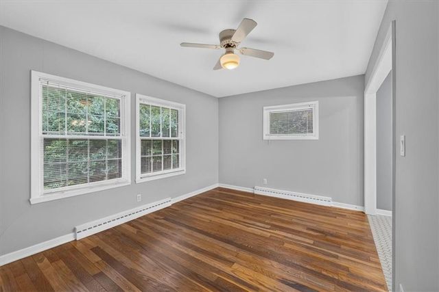 8209 Beverly Street, Prairie Village, KS 66208