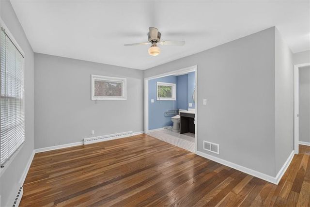 8209 Beverly Street, Prairie Village, KS 66208