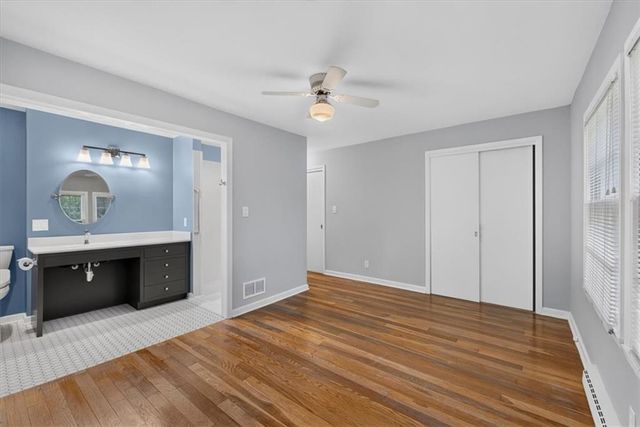 8209 Beverly Street, Prairie Village, KS 66208