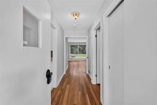 8209 Beverly Street, Prairie Village, KS 66208