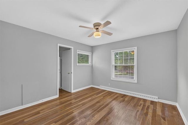8209 Beverly Street, Prairie Village, KS 66208