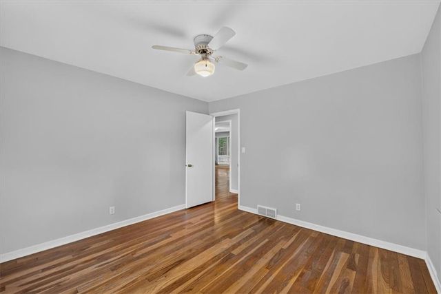 8209 Beverly Street, Prairie Village, KS 66208