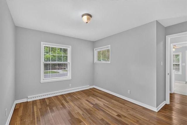 8209 Beverly Street, Prairie Village, KS 66208