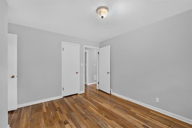 8209 Beverly Street, Prairie Village, KS 66208