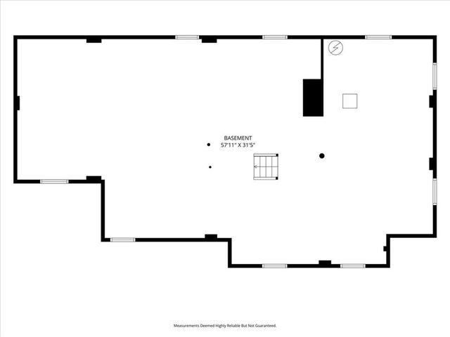 8209 Beverly Street, Prairie Village, KS 66208