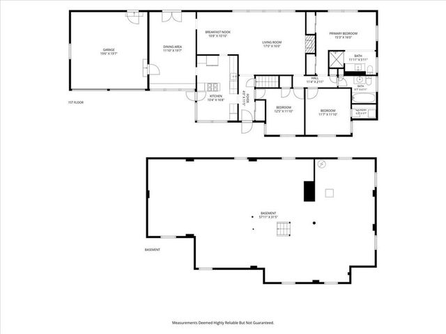 8209 Beverly Street, Prairie Village, KS 66208