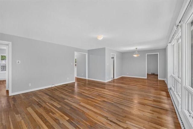 8209 Beverly Street, Prairie Village, KS 66208