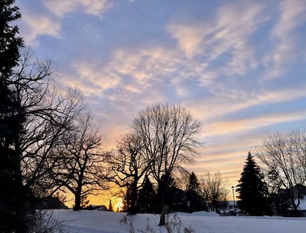 7627 Nicholas Way, Chanhassen, MN 55317