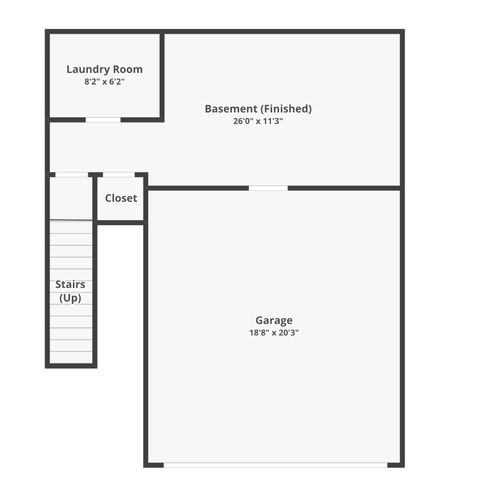 7627 Nicholas Way, Chanhassen, MN 55317