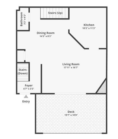 7627 Nicholas Way, Chanhassen, MN 55317