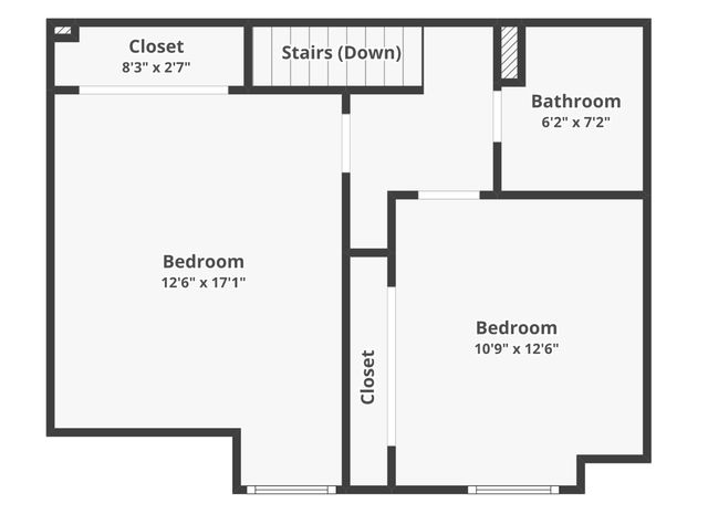 7627 Nicholas Way, Chanhassen, MN 55317