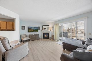 7627 Nicholas Way, Chanhassen, MN 55317