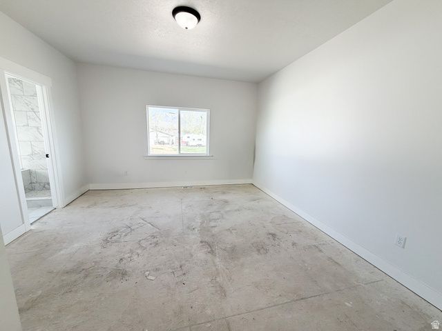 3610 S MACY LN, West Haven, UT 84401