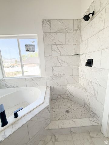 3610 S MACY LN, West Haven, UT 84401