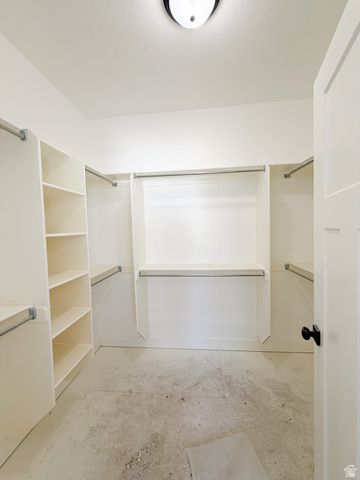 3610 S MACY LN, West Haven, UT 84401