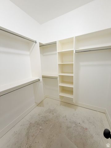 3610 S MACY LN, West Haven, UT 84401