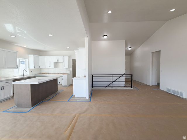 3610 S MACY LN, West Haven, UT 84401