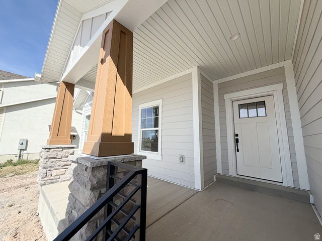 3610 S MACY LN, West Haven, UT 84401