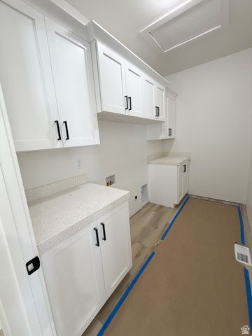 3610 S MACY LN, West Haven, UT 84401