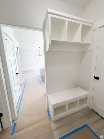 3610 S MACY LN, West Haven, UT 84401