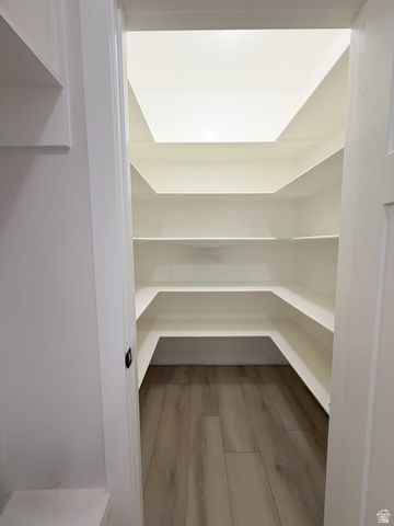 3610 S MACY LN, West Haven, UT 84401