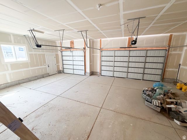 3610 S MACY LN, West Haven, UT 84401