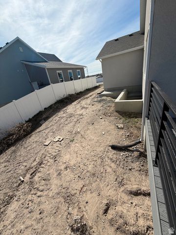 3610 S MACY LN, West Haven, UT 84401