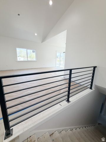 3610 S MACY LN, West Haven, UT 84401