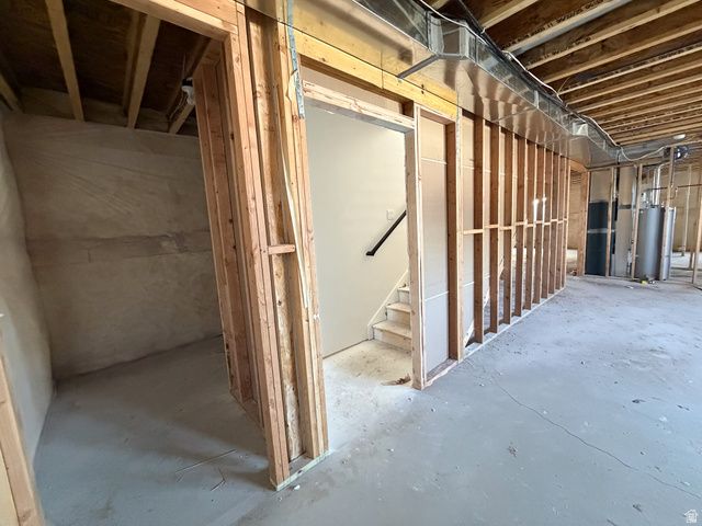 3610 S MACY LN, West Haven, UT 84401