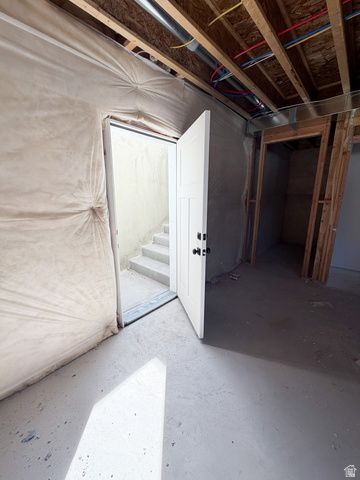 3610 S MACY LN, West Haven, UT 84401