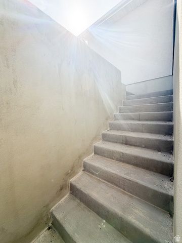 3610 S MACY LN, West Haven, UT 84401