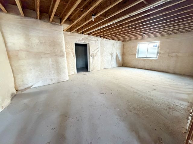 3610 S MACY LN, West Haven, UT 84401